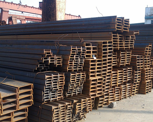 山西槽鋼價格 山西槽鋼價格